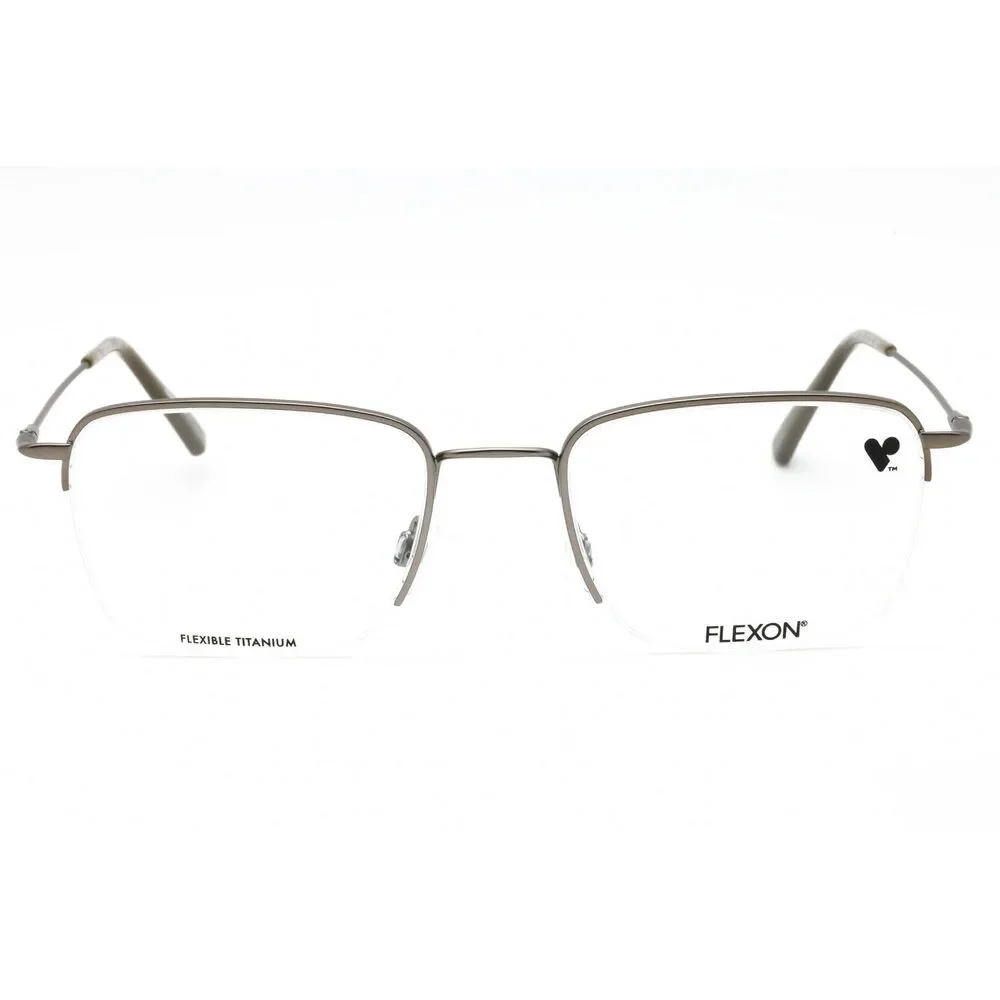 Flexon brand frame